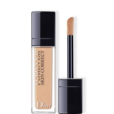 soin correcteur dior|sephora dior forever skin correct.